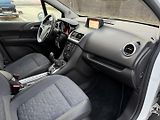 Opel Meriva (2016) 1.6 DTE - náhled 28