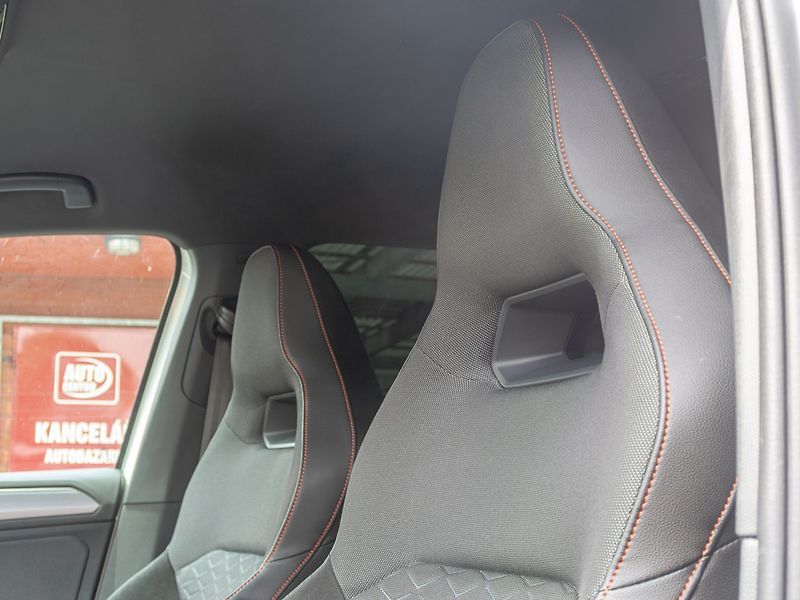 Seat Tarraco (2021) ČR 2.0TSI 180KW 4WD – FR - fotka 19 z 58