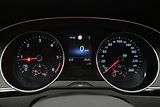Volkswagen Passat 2,0 TDI 110 kW DSG Business Zá - náhled 15