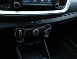 Kia Stonic (2018) 1.25 CVVT, ČR,1.maj - náhled 16