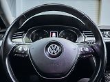 Volkswagen Passat 2.0TDI DSG R-Line 140kW 4M - náhled 24