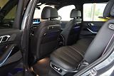 BMW X7 40d xDrive, Nezávislé, Masáž - náhled 42