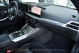 BMW Řada 3 320d xDrive M-SPORT 3L-ZÁRUKA  - náhled 13