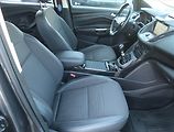 Ford Kuga (2017) Titanium 2.0 TDCi, 4X4, Kůže - náhled 9