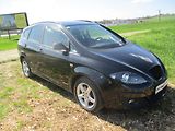 Seat Altea XL 1.2TSi 77kW NOVÉ ROZVODY - náhled 4