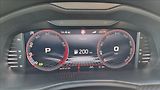 Škoda Kamiq 1,5 TSi 110 Kw DSG Monte Carlo - náhled 14