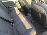 Audi A4 1,9TDI BEZ DPF,KRÁSNÁ,SERVISKA - náhled 8