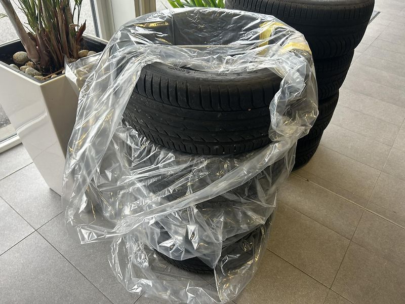 Volkswagen Golf Variant Life 1.5eTSI 110kW - fotka 27 z 27