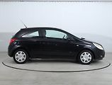 Opel Corsa (2007) 1.4, po STK, dobrý stav - náhled 6
