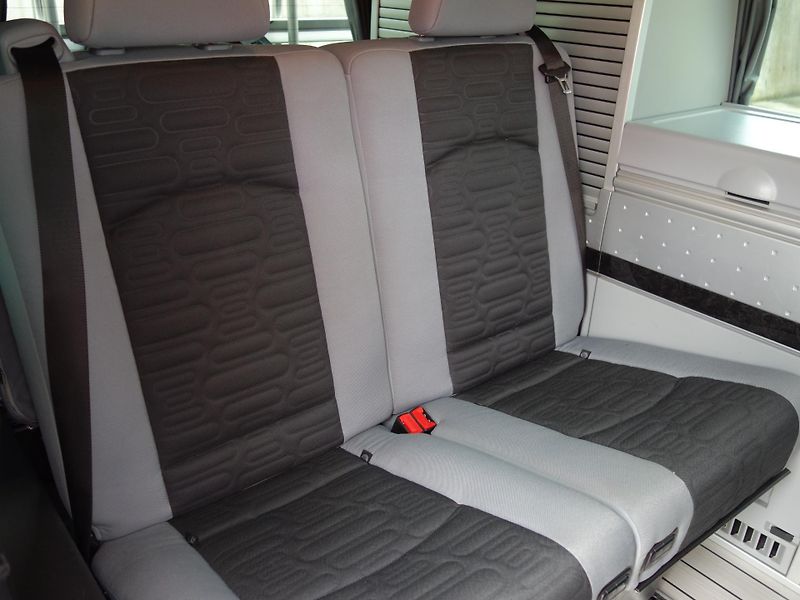 Mercedes-Benz Třídy V (2013) 3.0 CDI V6/ČR/MARCO POLO/6MÍST - fotka 53 z 138