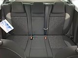 Peugeot 2008 (2018) 1.2 PureTech, ČR,1.maj - náhled 10