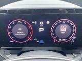Škoda Kodiaq (2024) 2.0 TDI 4x4 DSG SportLine - náhled 7