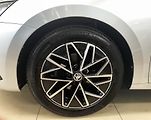 Škoda Octavia 1.5 TSI, 110 KW, STYLE, ČR - náhled 21