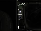 SsangYong Korando (2023) 1.5 T-GDI - náhled 12