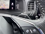 Škoda Karoq 1,5 TSI  110kW Sportline - náhled 34