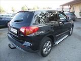 Suzuki Vitara 1,6 i 88kW AUTOMAT, serviska - náhled 9