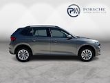 Škoda Kamiq 1.0TSi 81kW Ambition DSG - náhled 8