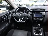 Nissan X-Trail (2019) 1.6 DIG-T, Serv.kniha, Navi - náhled 7