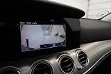 Mercedes-Benz Třídy E (2017) E220D AUTOMAT - náhled 22