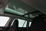 Škoda Octavia (2015) 2.0 TDI, Automat, Navi - náhled 15
