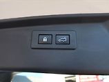 Subaru Outback (2024) 2.5 i - náhled 18