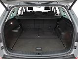 Škoda Kodiaq (2019) Style 2.0 TDI 4x4 - náhled 14