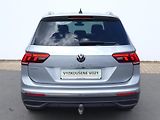 Volkswagen Tiguan (2022) Life 1,5 TSI 110KW DSG - náhled 11