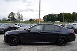 BMW Řada 7 750i xDrive Mpaket/530 PS - náhled 2