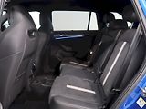Škoda Kodiaq (2025) SPORTLINE 2.0TDI 142KW 4x4 DSG - náhled 16