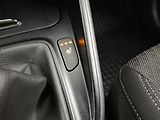 Kia Carens (2017) 1.6 GDI, Serv.kniha, Navi - náhled 18