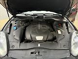 Porsche Cayenne 3,0 TDI  V6 193kW-FACELIFT!! - náhled 38