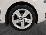 Škoda Rapid (2015) 1.4 TDI, Tempomat - náhled 14