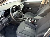 Škoda Fabia Style 1.0 TSI 81kW DSG - náhled 11