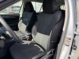 Škoda Octavia 1,5 TSi/110kW DSG e-TEC STYLE - náhled 12