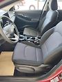 Hyundai i30 (2025) 1.0T-GDi 74kW Comfort AT - náhled 9