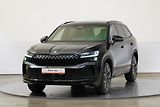 Škoda Kodiaq - náhled 1