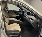 Lexus ES 300h 300H 2,5 HEV LUXURY / ZÁRUKA - náhled 7