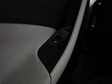 Škoda Kamiq (2019) Style 1.6 TDI - náhled 27