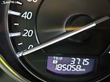 Mazda 6 (2015) 2.2D Aut.4x4 - 2.maj nové ČR - náhled 27