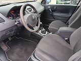 Renault Mégane 1.4 72kW - náhled 11