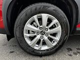 Toyota Yaris Cross 1.5 Hybrid 130k ODBĚR IHNED - náhled 11