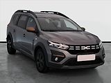 Dacia Jogger (2025) 1.0 TCe - náhled 1