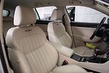 Škoda Superb TDI 147kW 4x4*L&K*TAŽNÉ*ČR 1.M - náhled 13