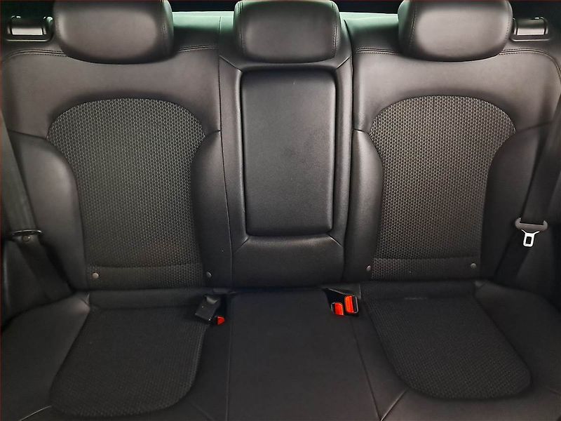 Hyundai ix35 (2011) 1.7 CRDi, Serv.kniha, Tempomat - fotka 10 z 18