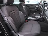 Renault Kadjar (2018) 1.2 TCe, Tempomat - náhled 9