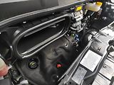 Opel Movano 2,2BHDi L2H1, 7 míst, Vestavba - náhled 21