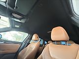 BMW X4 2,0   xDrive,ČR,M-PAKET,SERVIS - náhled 30
