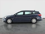 Ford Focus (2018) 1.5 TDCi, Tempomat - náhled 2