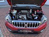 Suzuki SX4 S-Cross (2020) 1.4i BoosterJet AllGrip LED - náhled 31