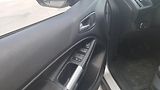 Ford Tourneo Connect 1.0i,volat- 608 081 843  - náhled 11